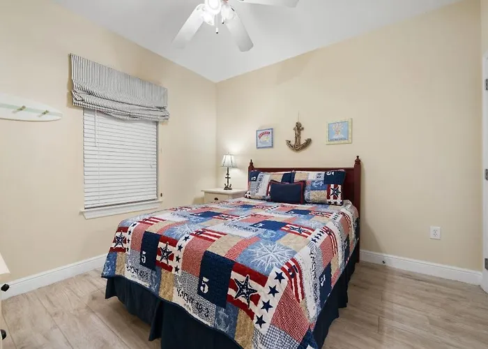 Apartment Crystal Tower 1705 By Youngs Suncoast Gulf Shores