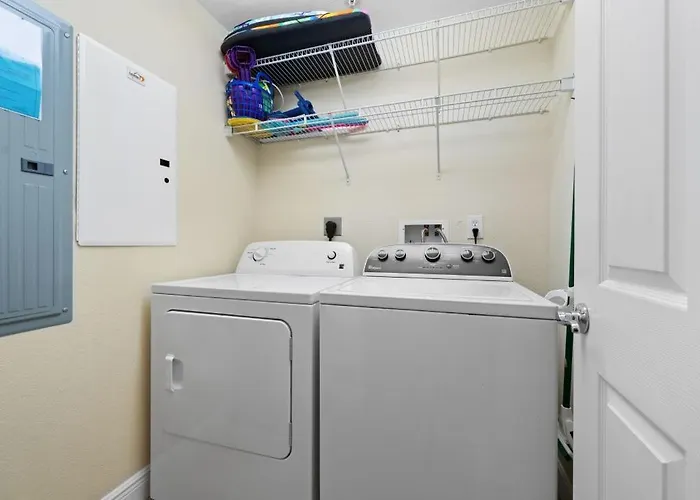 Apartment Crystal Tower 1705 By Youngs Suncoast Gulf Shores