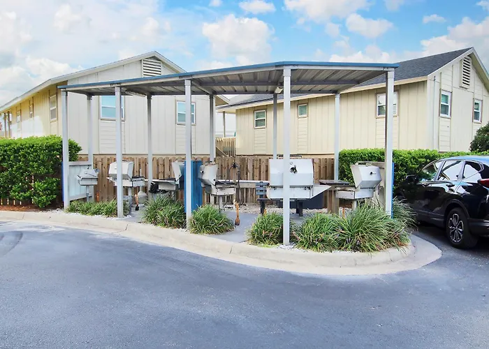 Crystal Tower 1705 By Youngs Suncoast * Gulf Shores