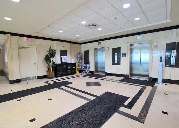 Crystal Tower 1705 By Youngs Suncoast