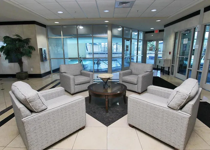 Apartment Crystal Tower 1705 By Youngs Suncoast Gulf Shores