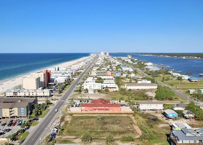 Crystal Tower 1705 By Youngs Suncoast Apartment Gulf Shores
